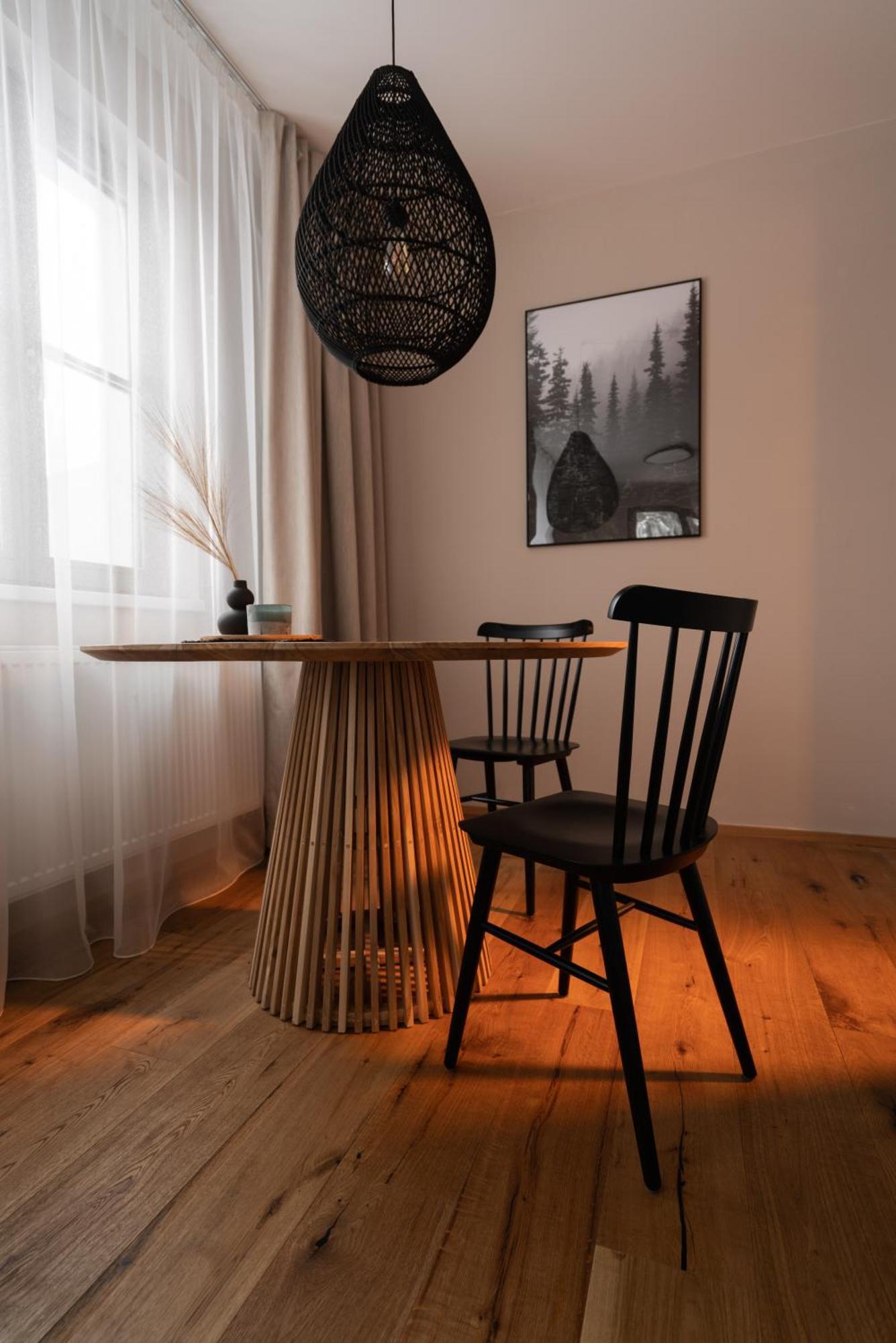 Apartment B6 In The Center Of Harrachov - By Relax Harrachov Exterior photo